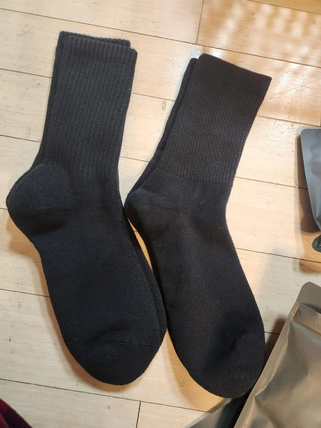 올겨울 양말 요기서만 몇십만원 썼어요. 좋아서 식구들 양말 다 바꿔주고 선물도 하구요