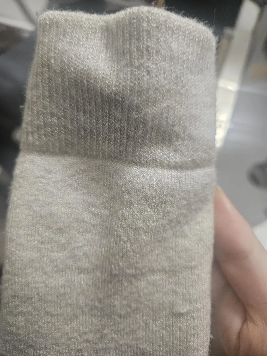 좋아요 매우편해요!!