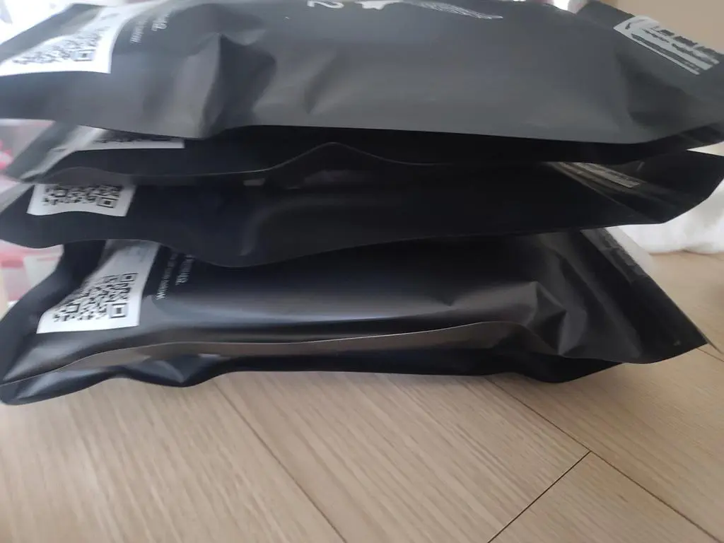 예쁘고 따뜻해요