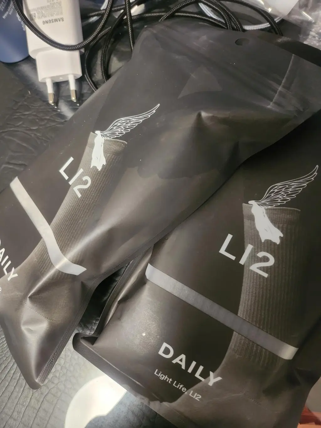 신는순간 감탄했어여.너무 따뜻할꺼같아요