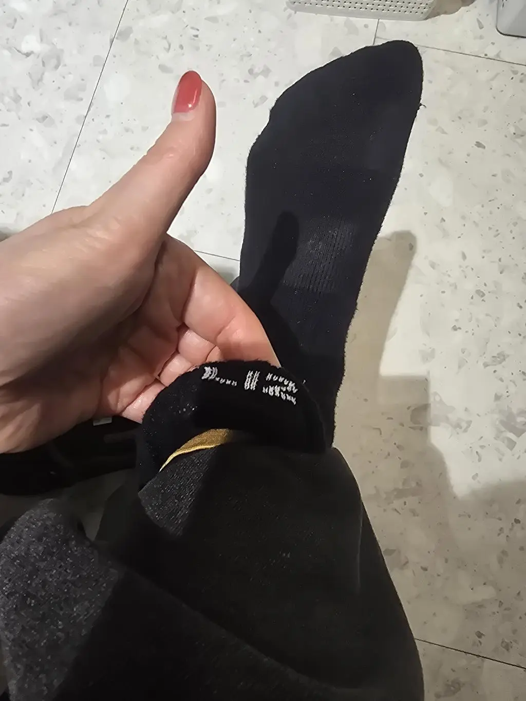 따뜻하고 좋아요 
