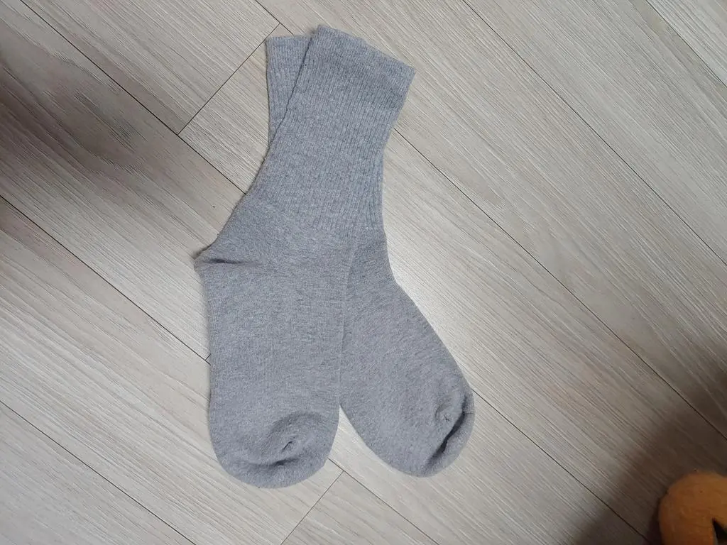 말 그대로 데일리예요.^^
