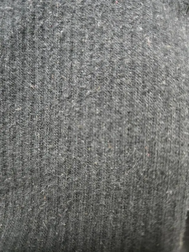 편안하고 부드러워요
