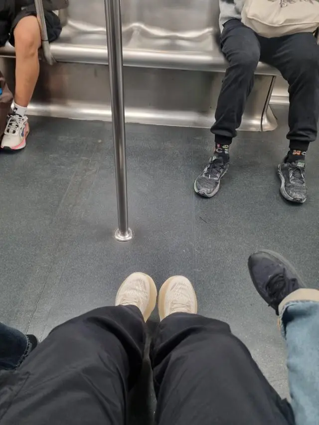 재재재구매 하루종일 걸어다니는 직업인데 이거 안신으면 피로도가 확 올라가요 강추 통