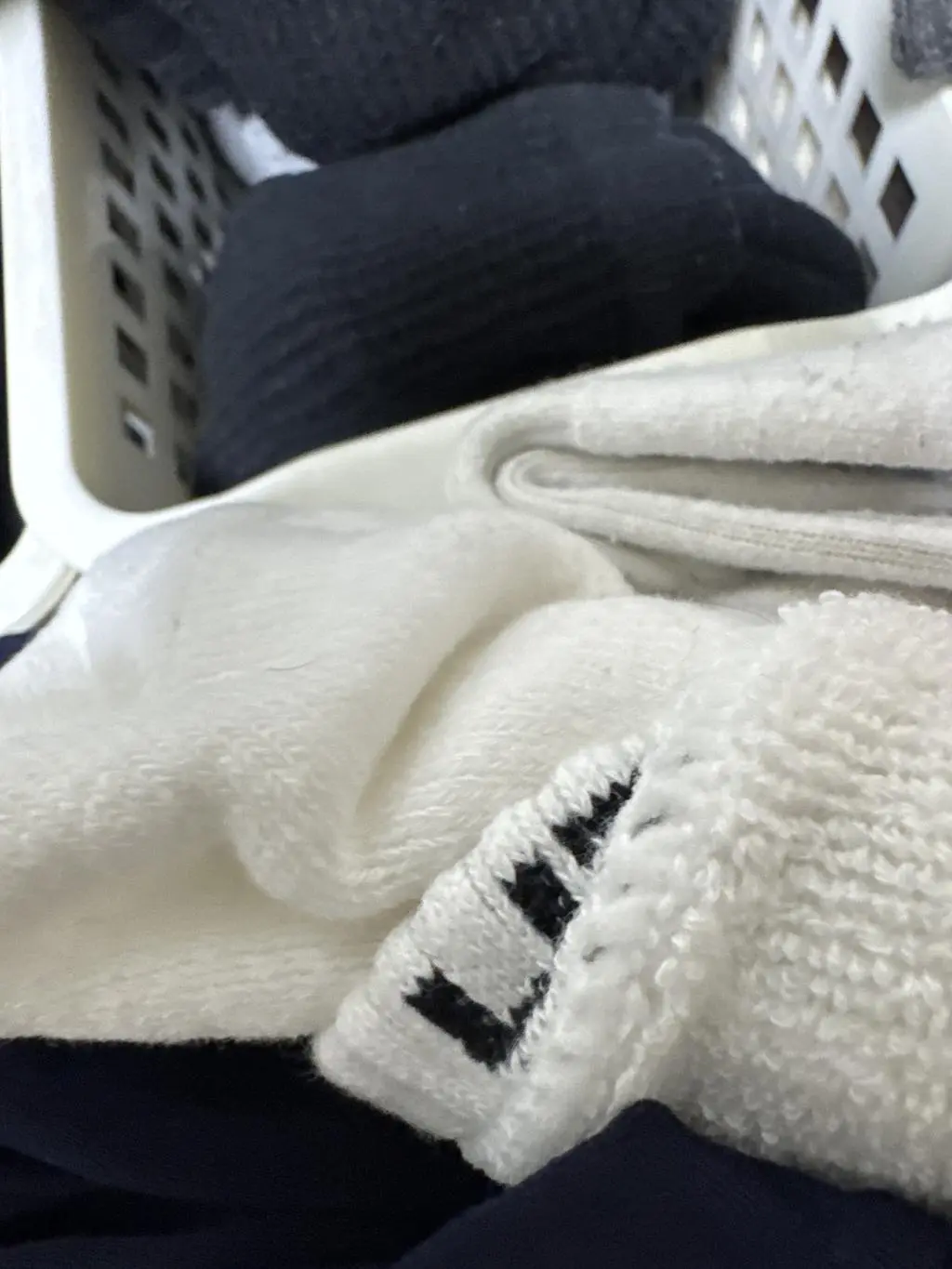 잘 신고다닙니다. 