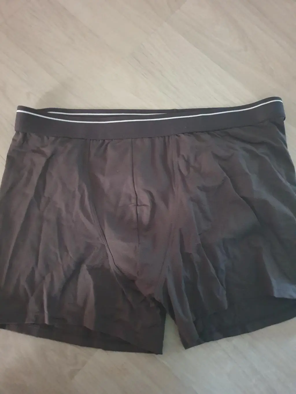 색상이 좀 다양하게 많음 좋겠음요
