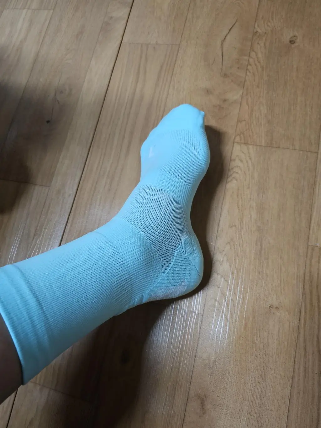 착용감 너무 좋아요