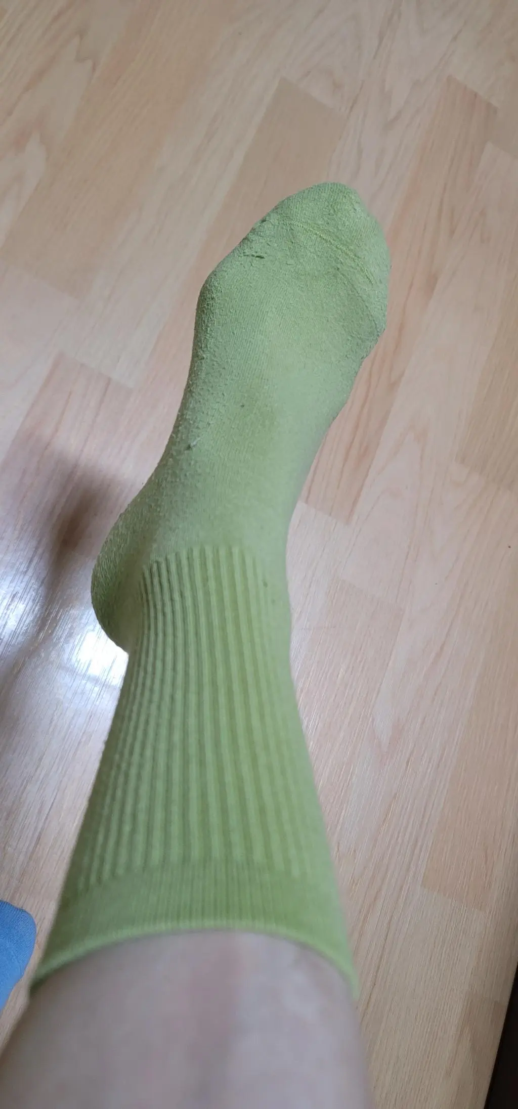 겨울용으로 따뜻하고 약간 도톰해서 좋네요