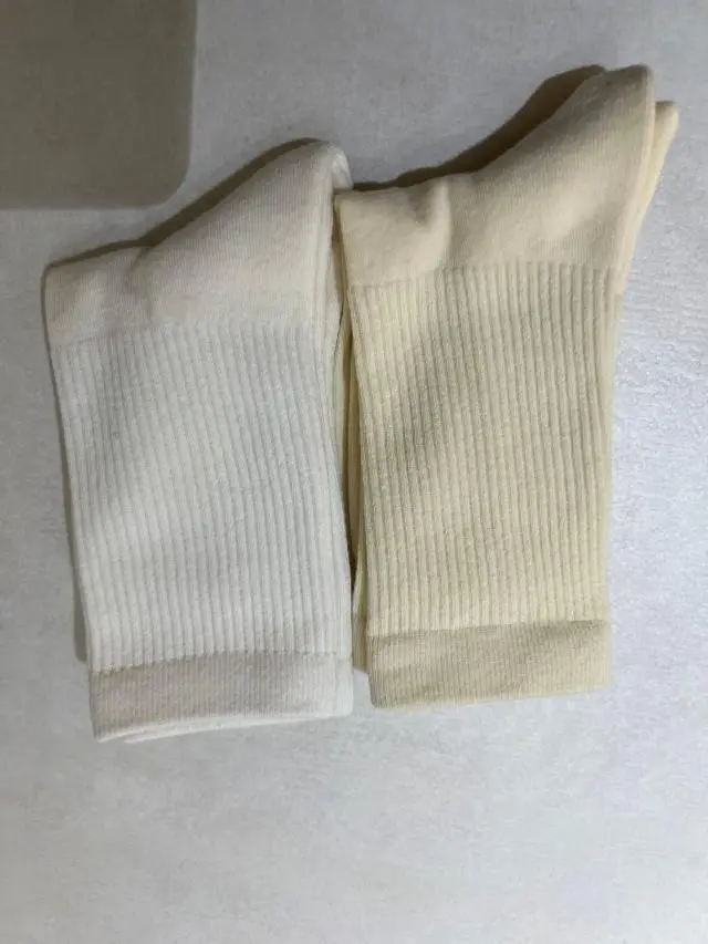 따뜻하고 보드랍고 넘 죻아요!!
