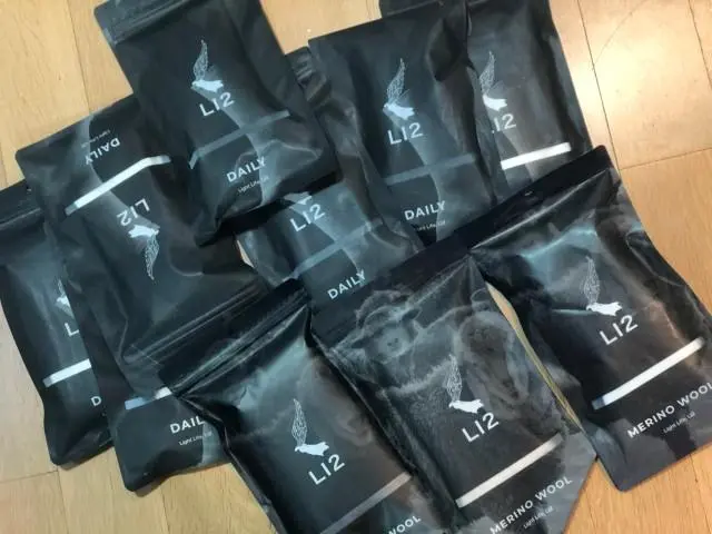 신어보니 편해서 재주문합니다.
