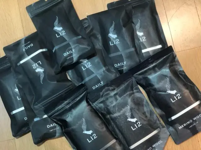 신어보니 편해서 재주문합니다.
