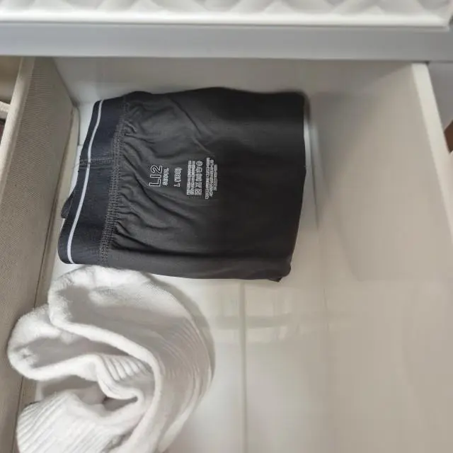 평소 후기 안 믿는 편이라 속는셈치고 주문했는데 후기 찐임ㅋㅋ
