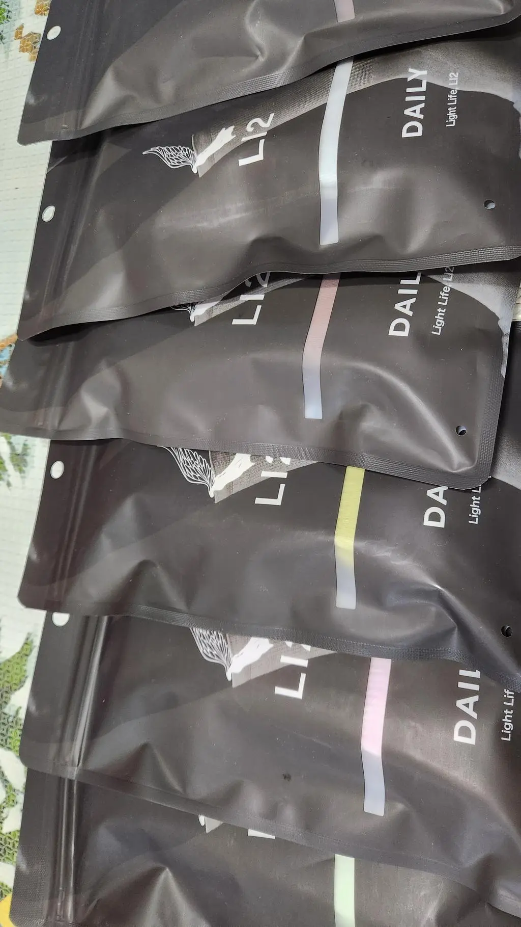 등산  자전거  러닝삭스로...