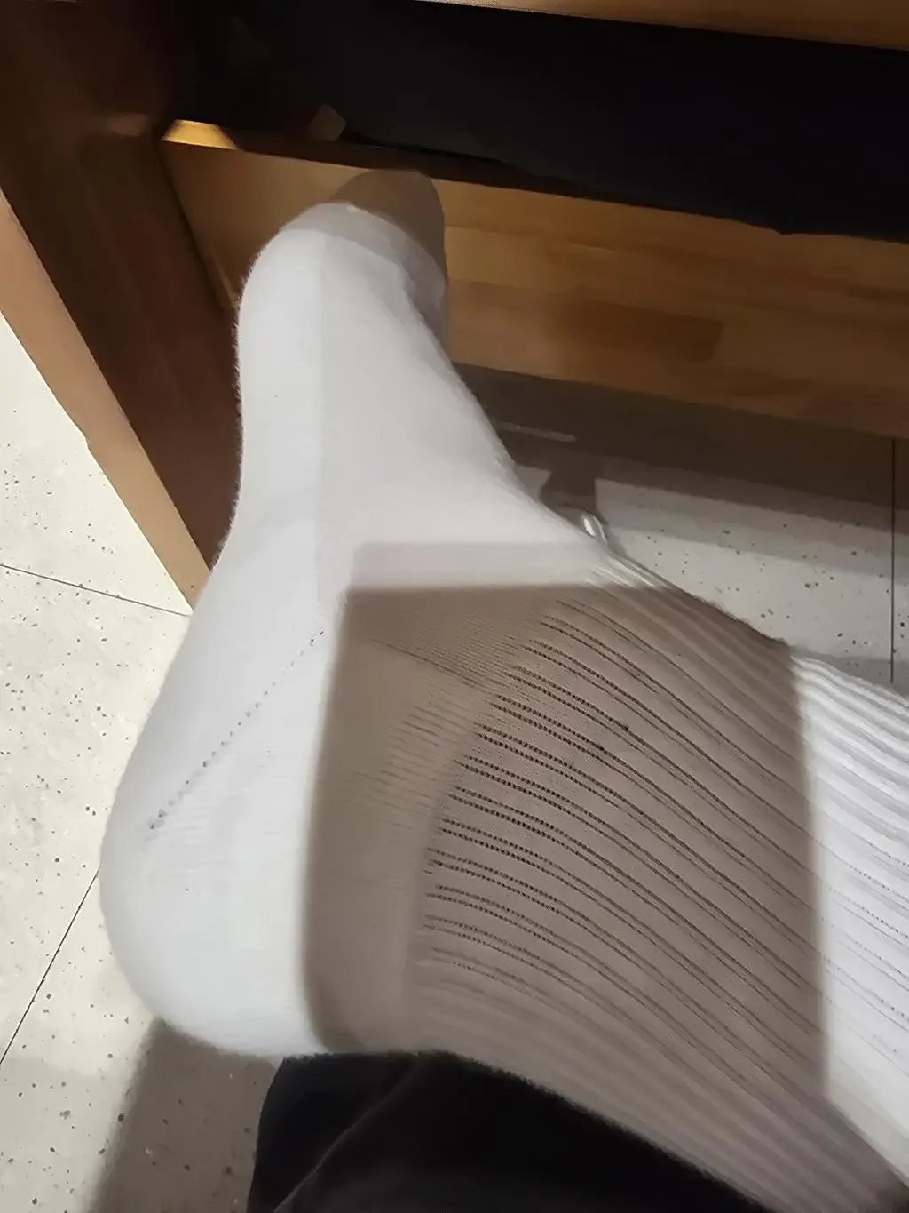 면도 좋고 붙드럽고 너무 좋네요