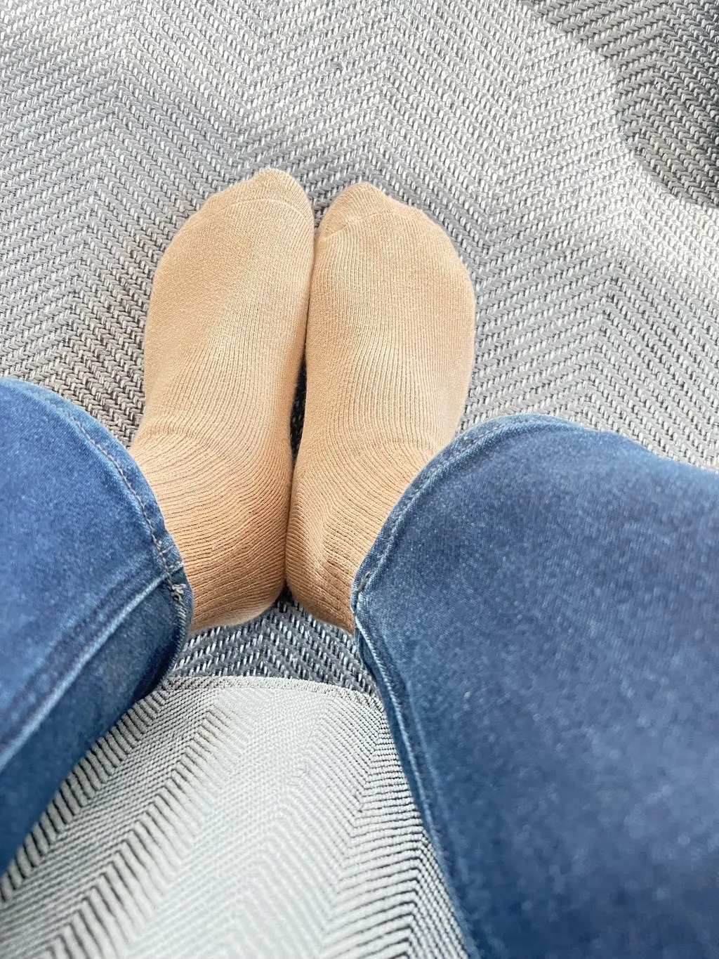 데일리로 신기 편해요~~
