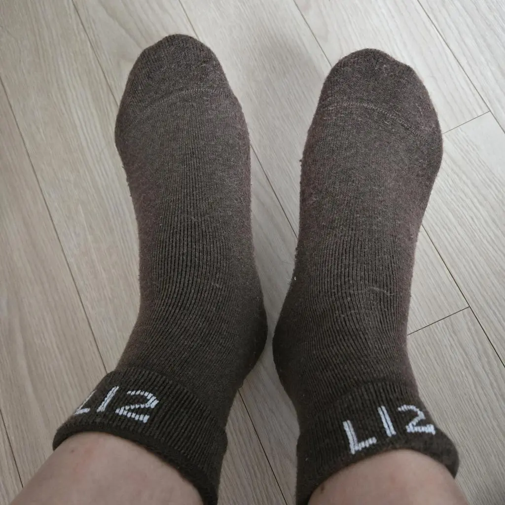 너무 따뜻하고 좋아요
