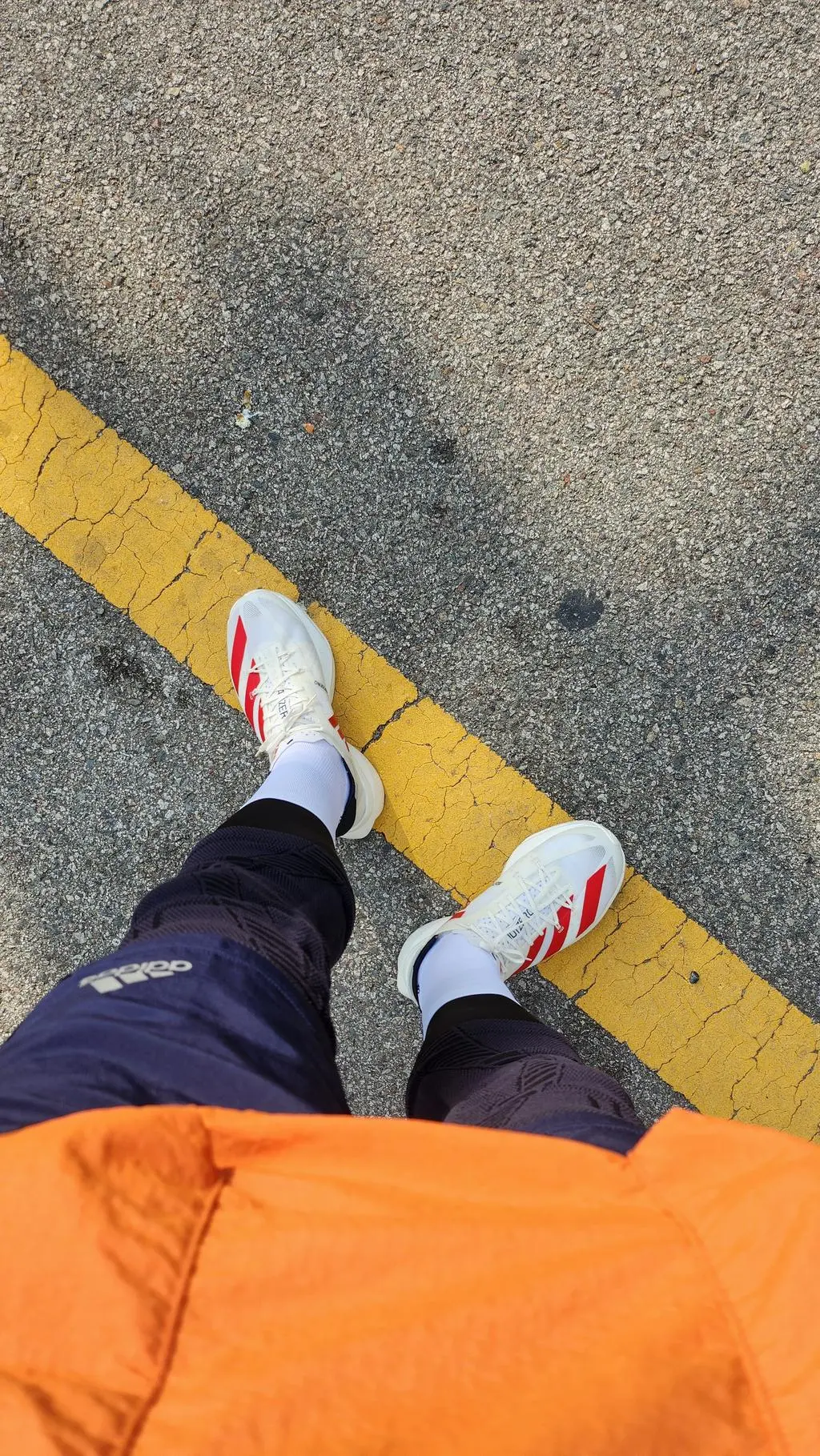 양말 편하내요 폭신하고 추천 드립니다