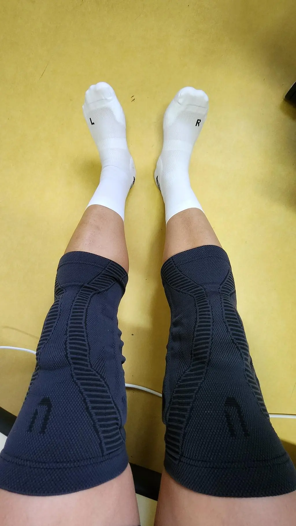 추천 드립니다 편하내요