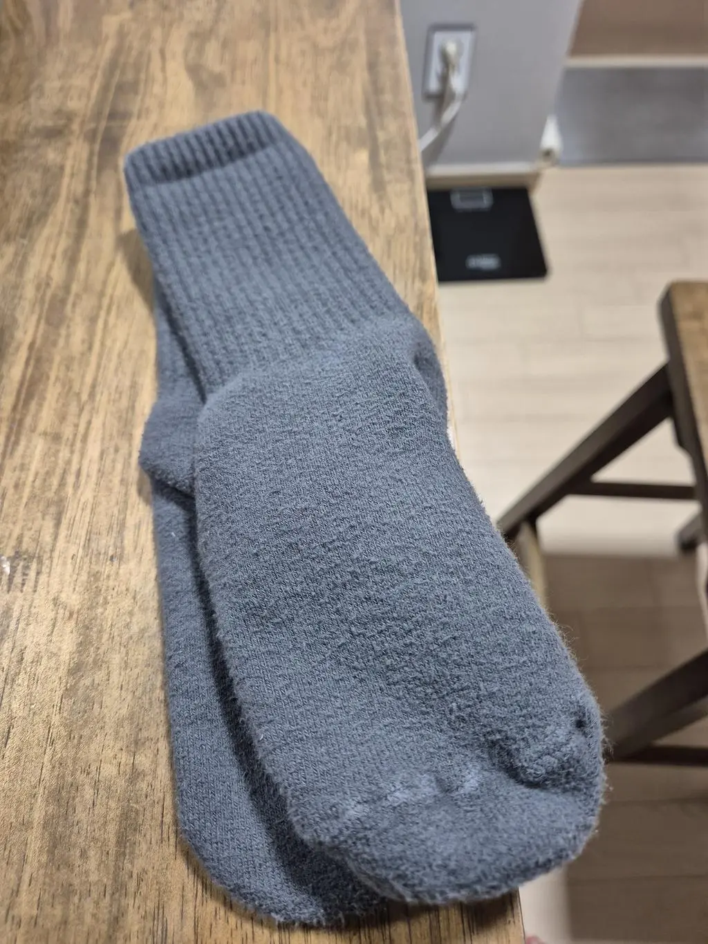 부드럽고 따뜻한 인생먕말입니다 이제 다른 양말은 못신겠네요