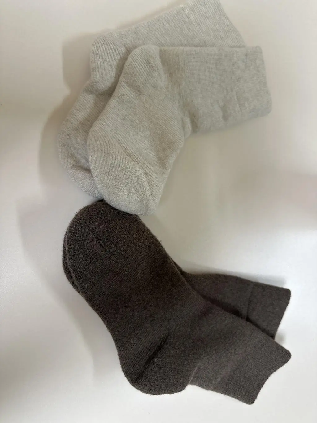 진짜 따뜻해요😊👍 수족냉증으로 저녁에 집에와서 잘때까지도 시린 발이 체온이 잘 안돌