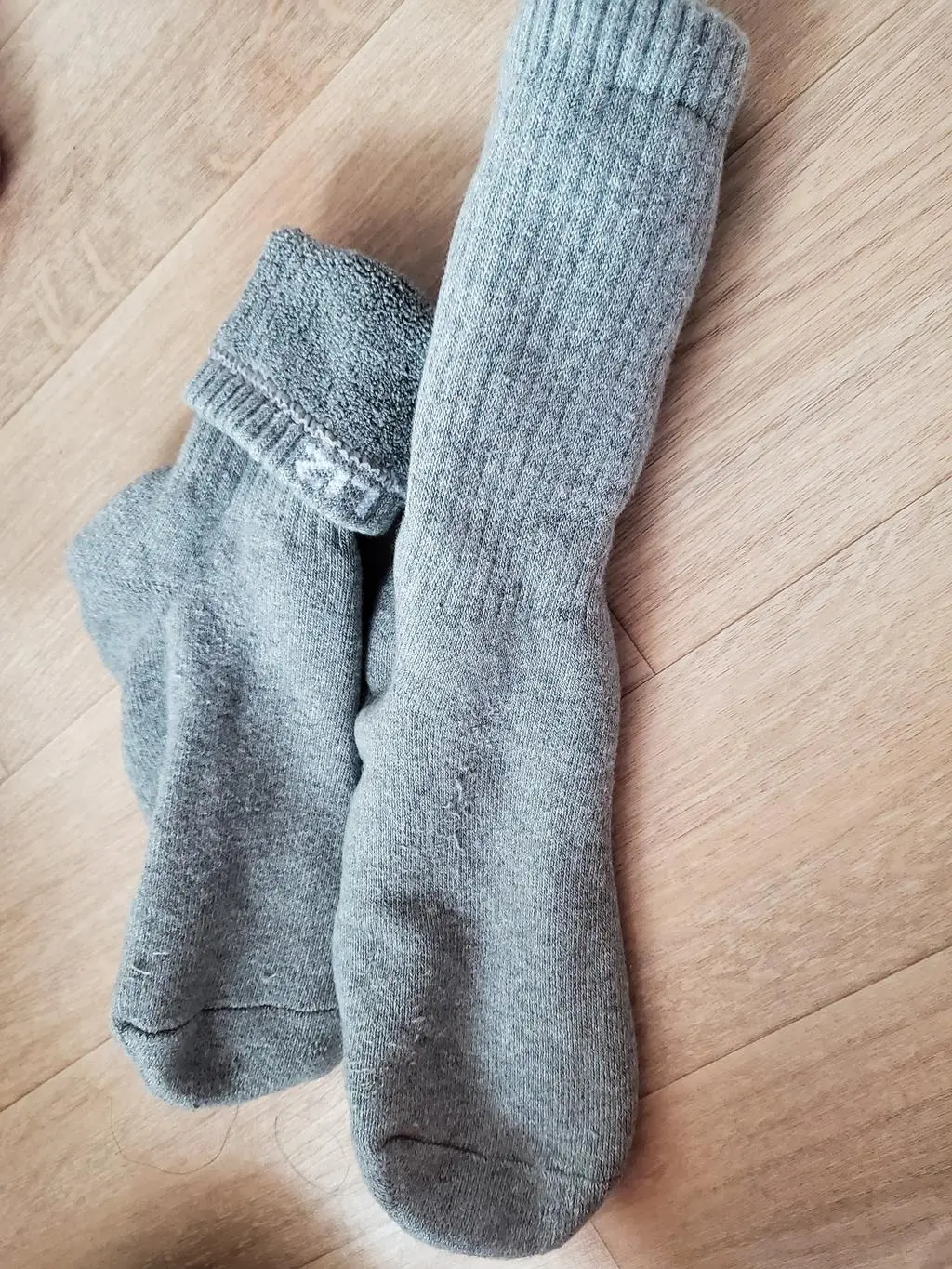 발시린 저에게딱입니다