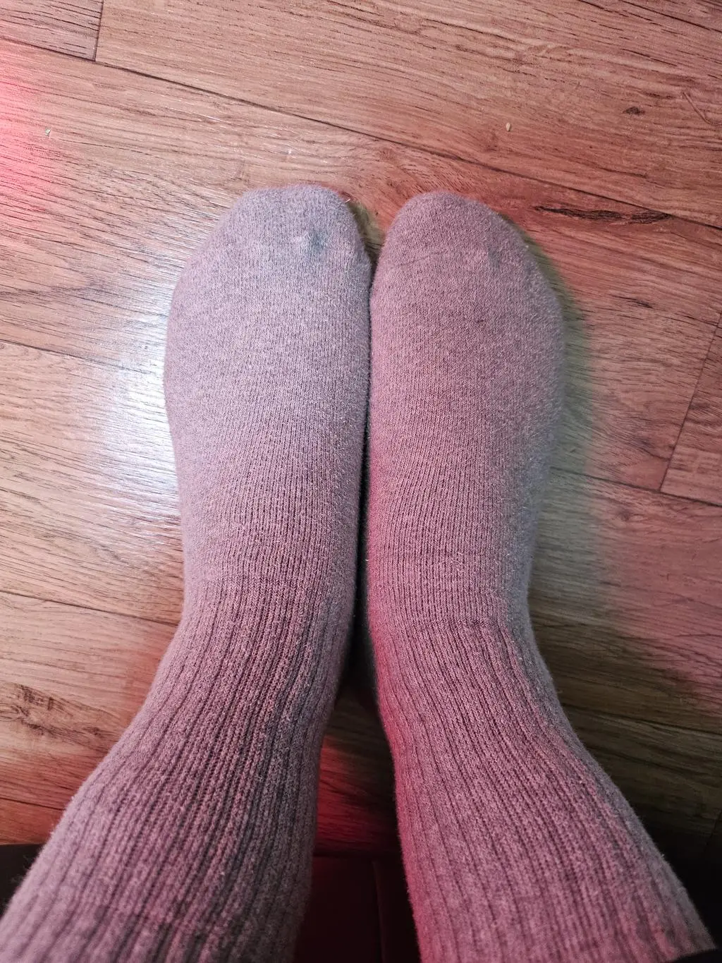 너~~~~무 좋아요^^
