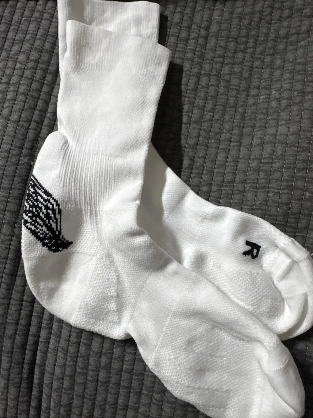 너무 편해요 발 엄청 잘 잡아 줍니다