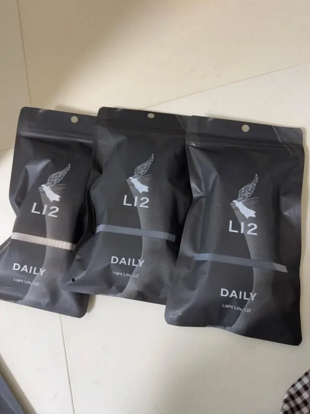 진짜 따뜻하고 폭신해요
