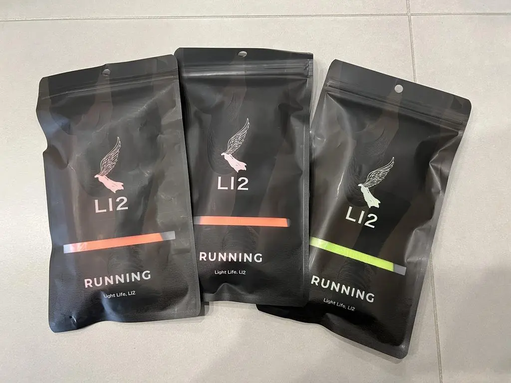 기대하고 있습니다
