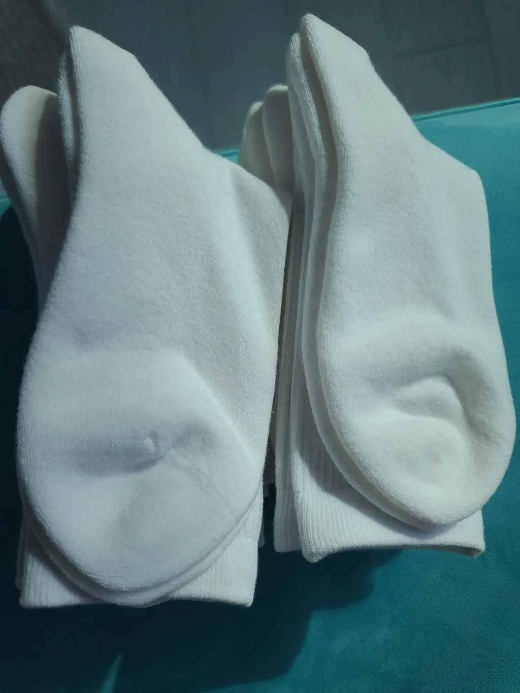 구매 후에 착용감이 좋아서 다시 구매했습니다.
