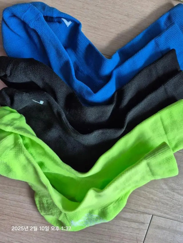 짱짱하고 바닥이 폭신해서 좋아요
