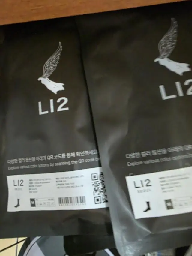 선물하는건데 만족했으면 합니다
