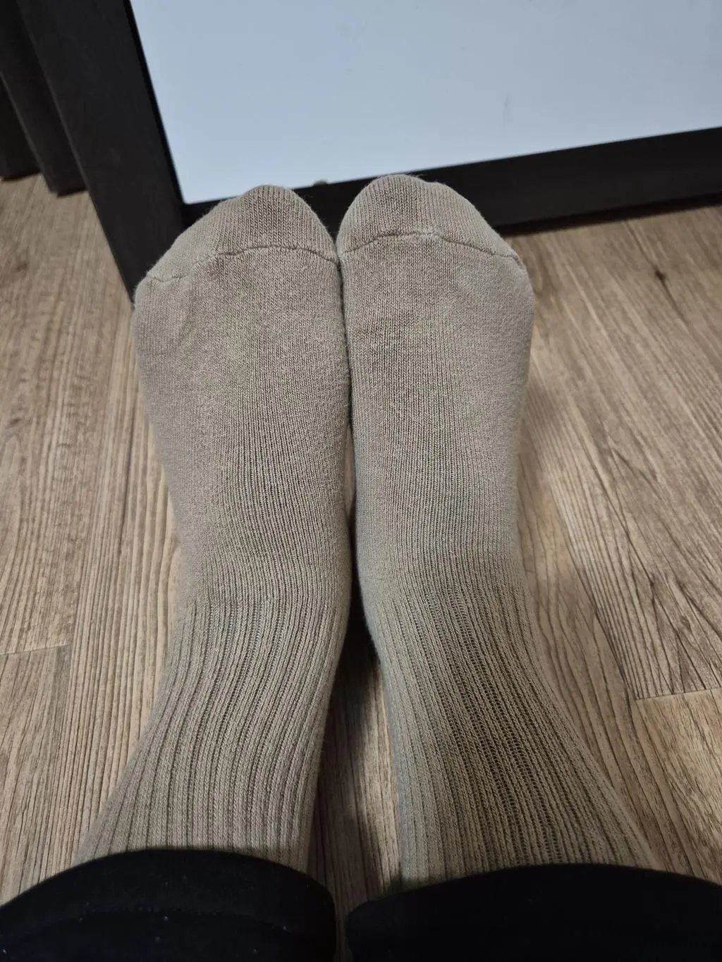 사이즈만족발이따뜻하니온몸이따숨네요