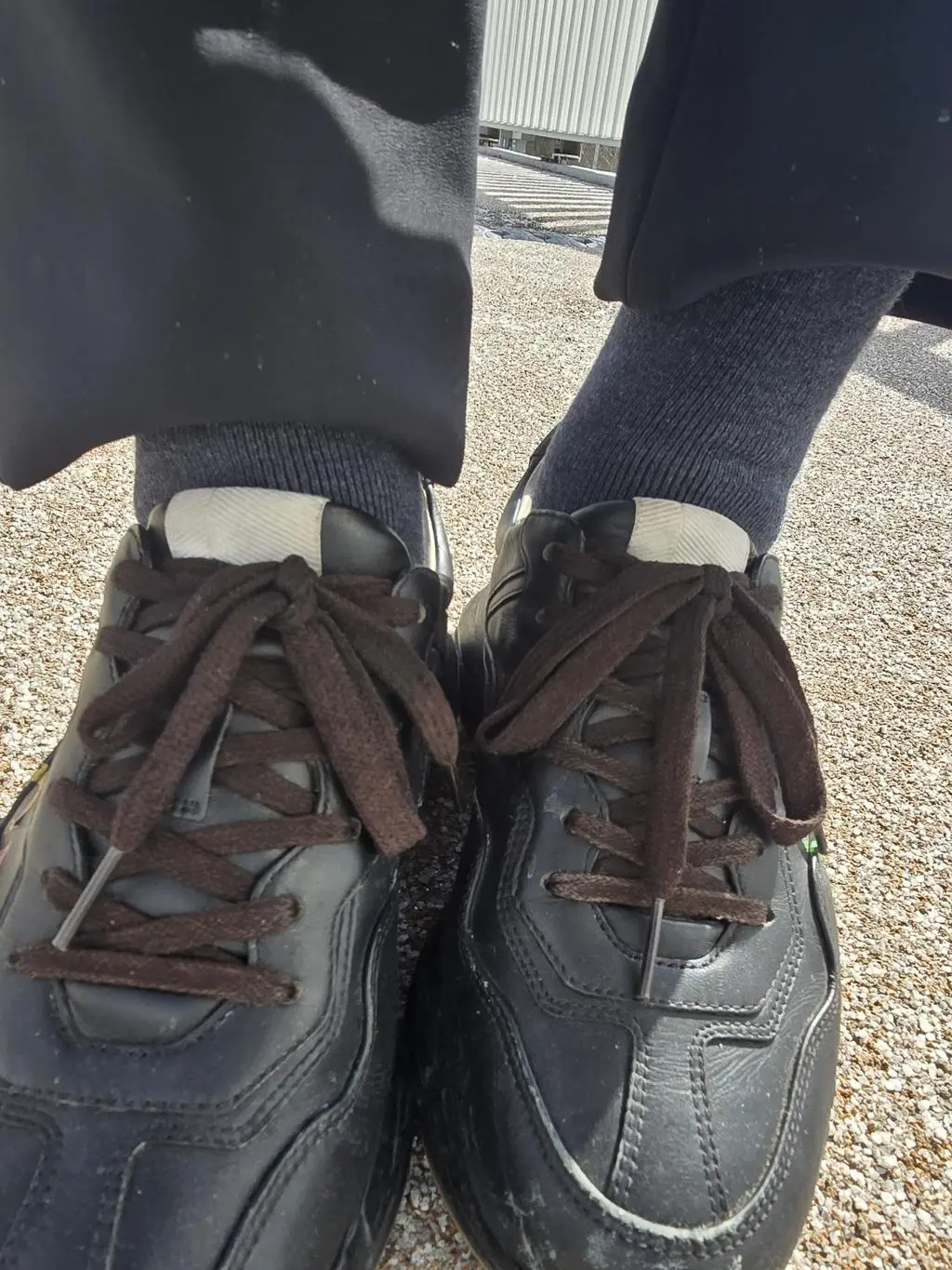 저번에금액이비싸서망설이다가
