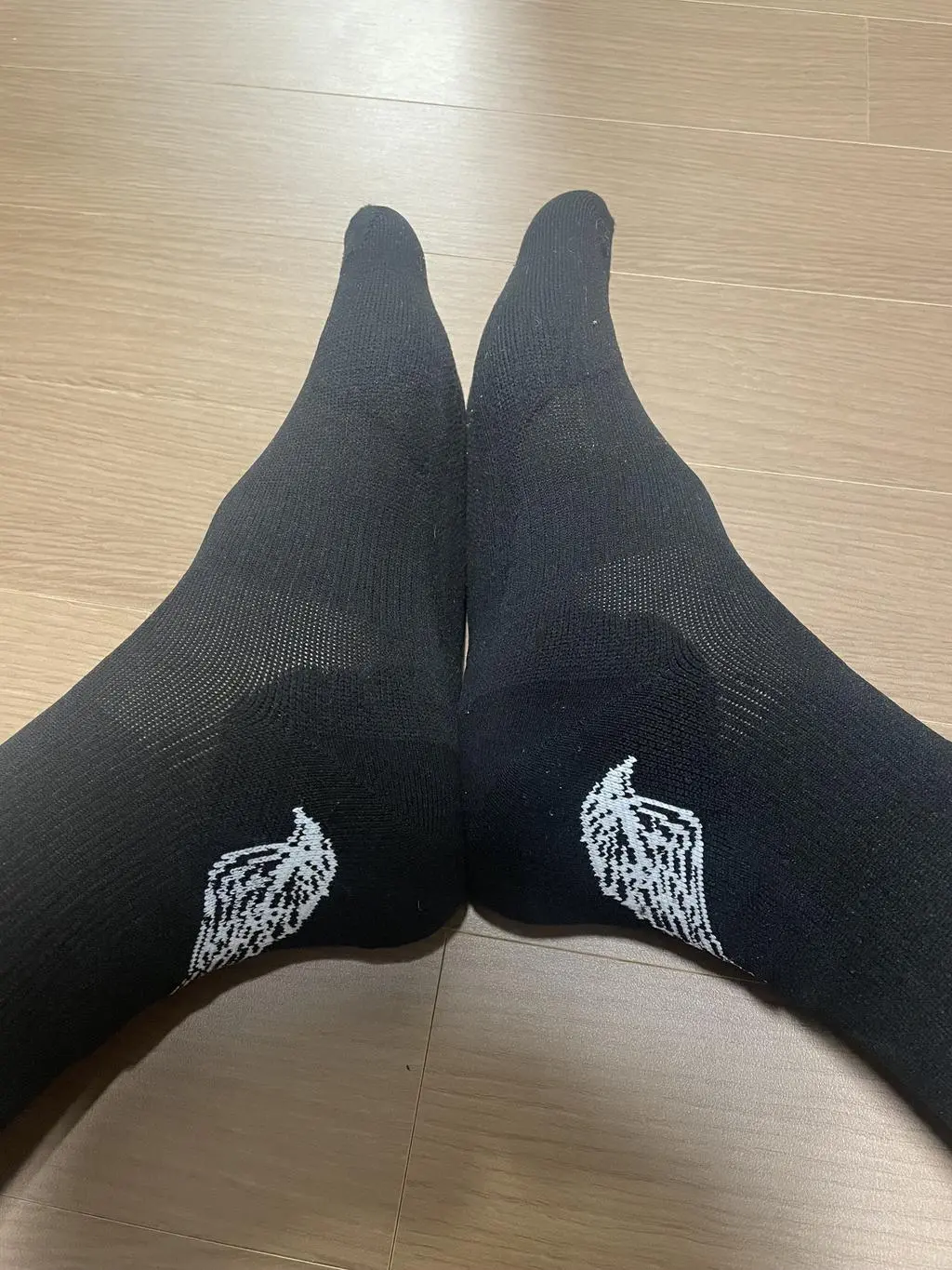 발바닥 쿠션도 딱 잡아줘서 러닝시에도 아프거나 불편한거 없이 깃털처럼 가볍게 뛰어서