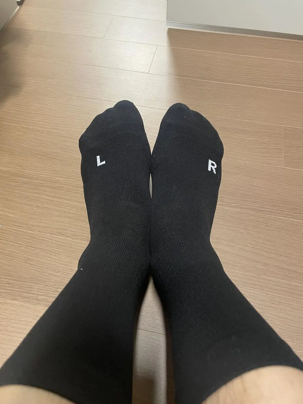 발바닥 쿠션도 딱 잡아줘서 러닝시에도 아프거나 불편한거 없이 깃털처럼 가볍게 뛰어서