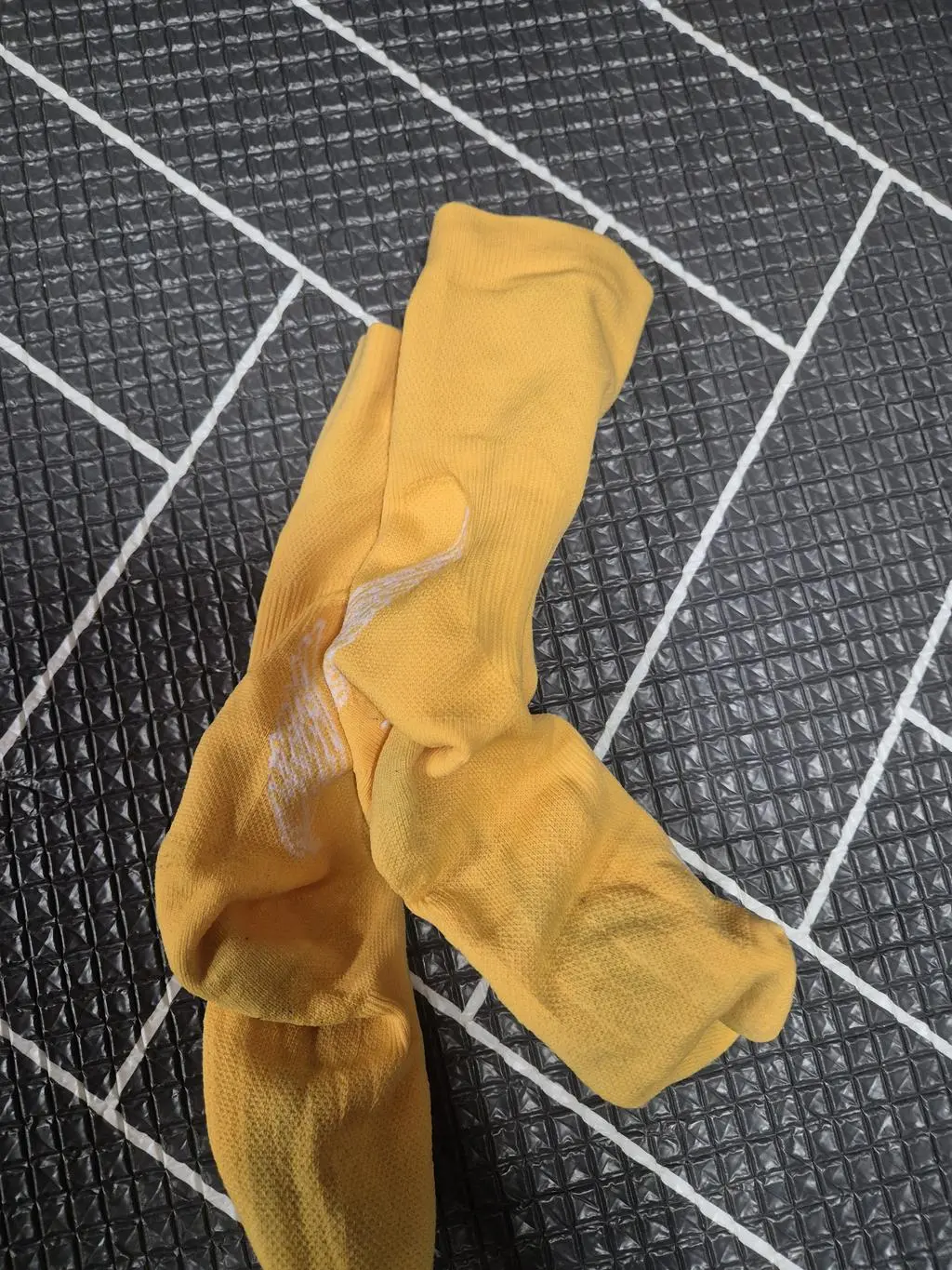 세트로샀구여색깔이이쁘여.