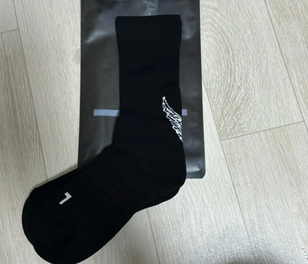 또한, 아무리 쿠셔닝, 서포트가 좋아도
