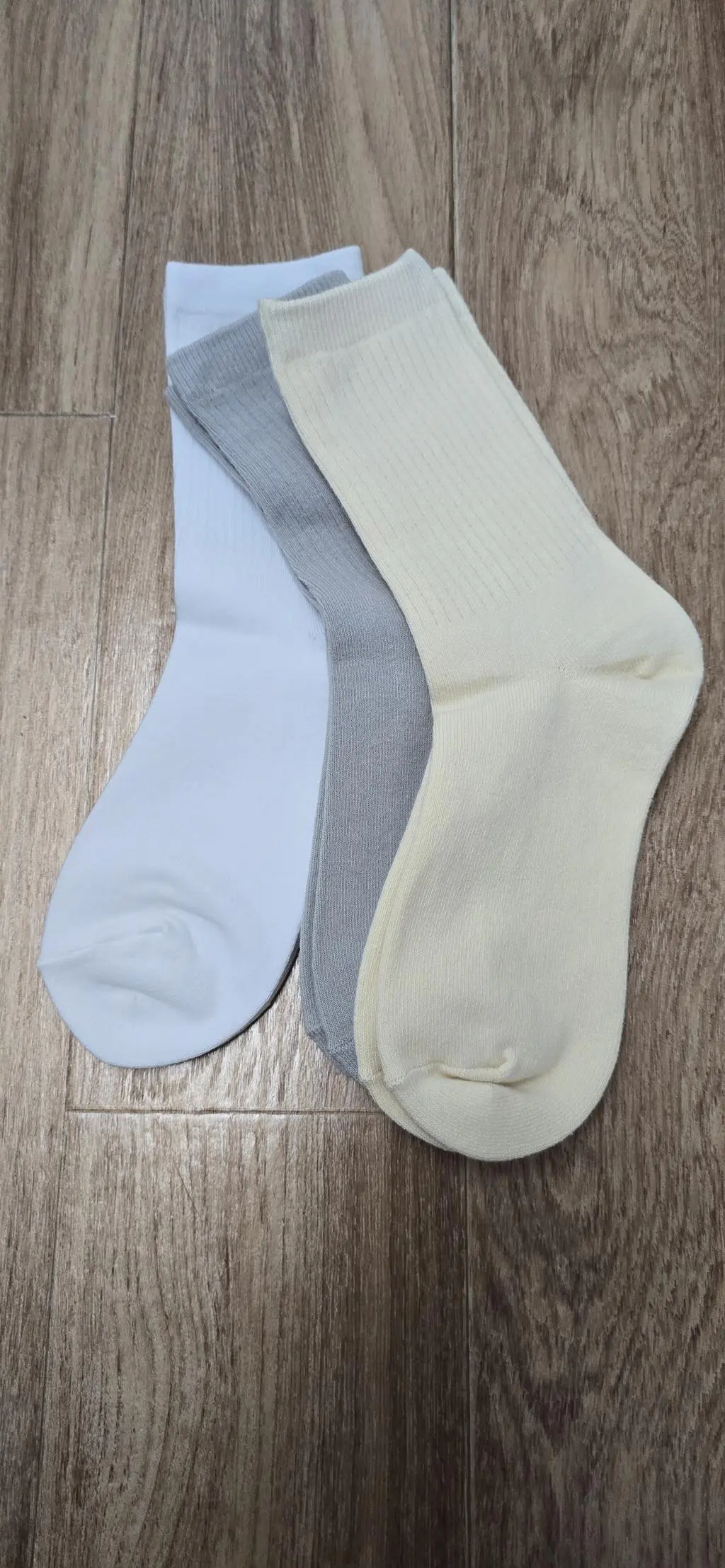 발을 촥 감싸는 느낌이 편안해요
