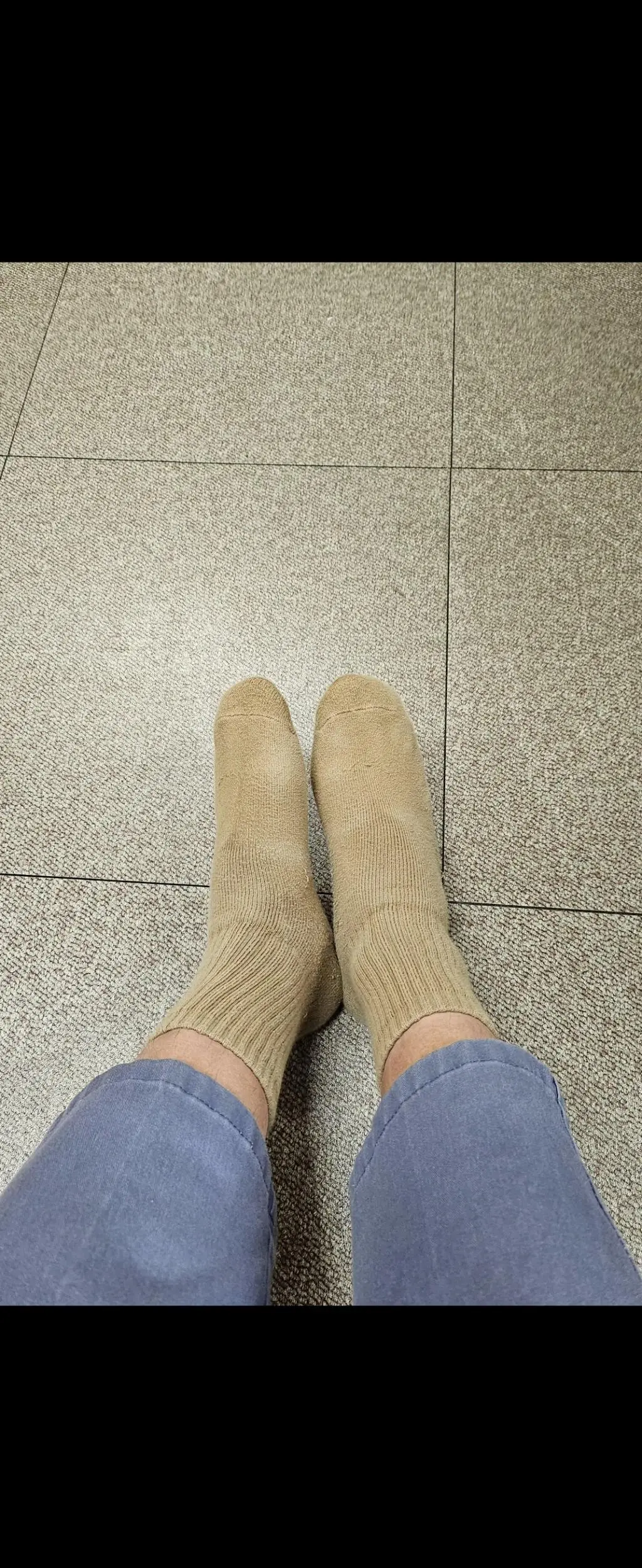 너무 마음에 듭니다. 
