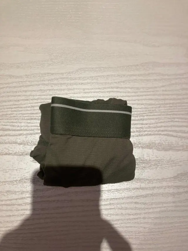 감싸합니다만요요 감사합니다 감사합니다 감사합니다 안녕히 계세요
