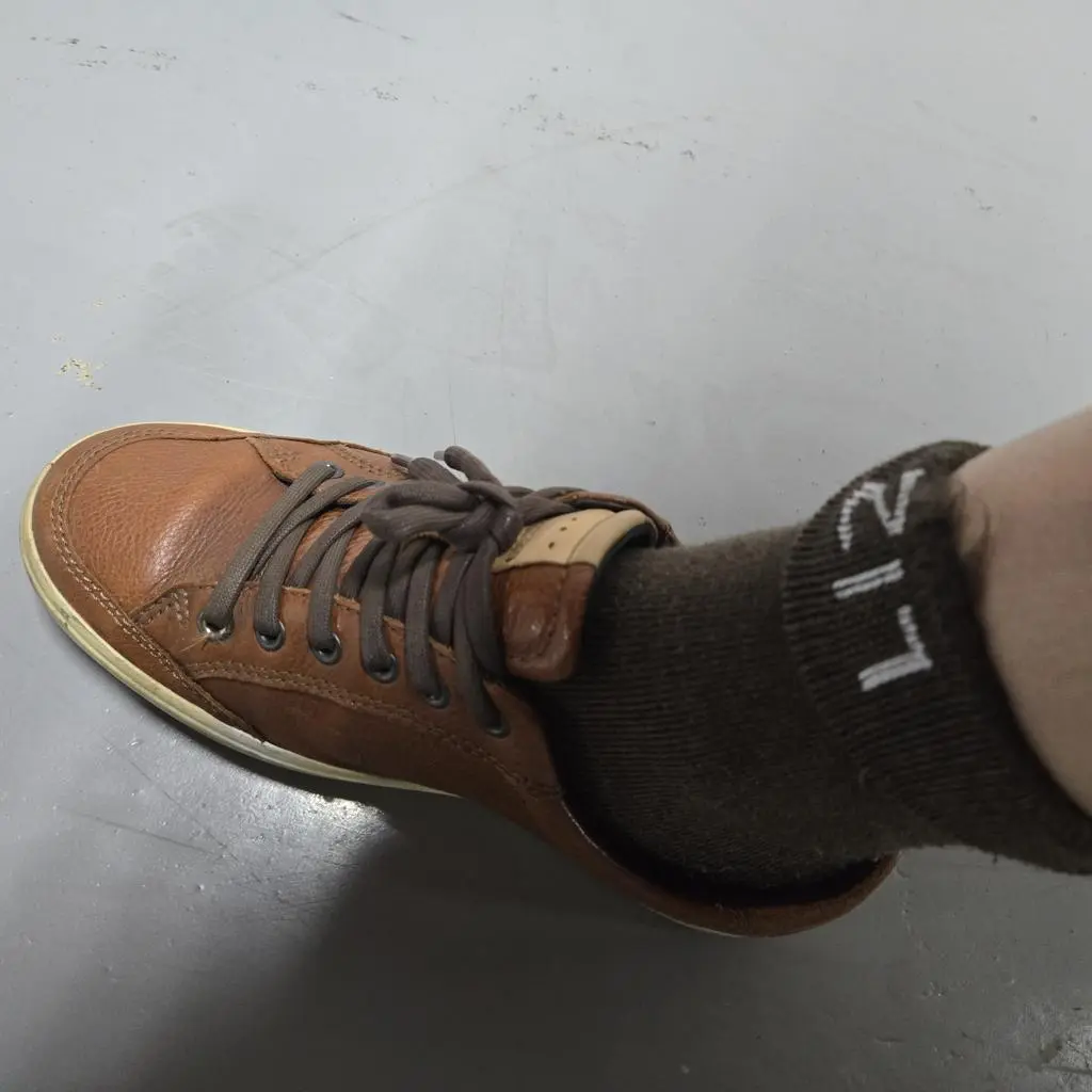 너무 따뜻하고 좋아요