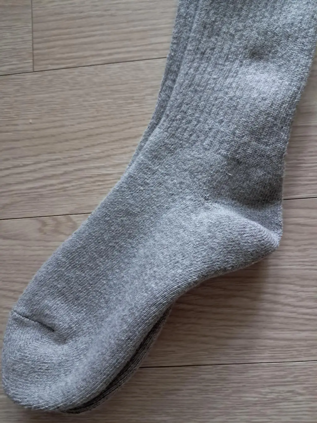 너무편안하고 따뜻합니다
