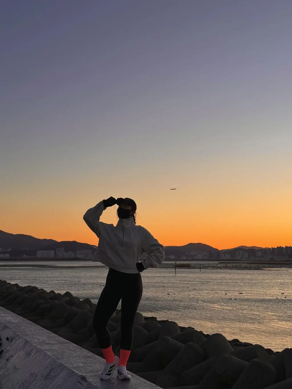 뽀인트 되고 색상이 넘 이뻐요~~
