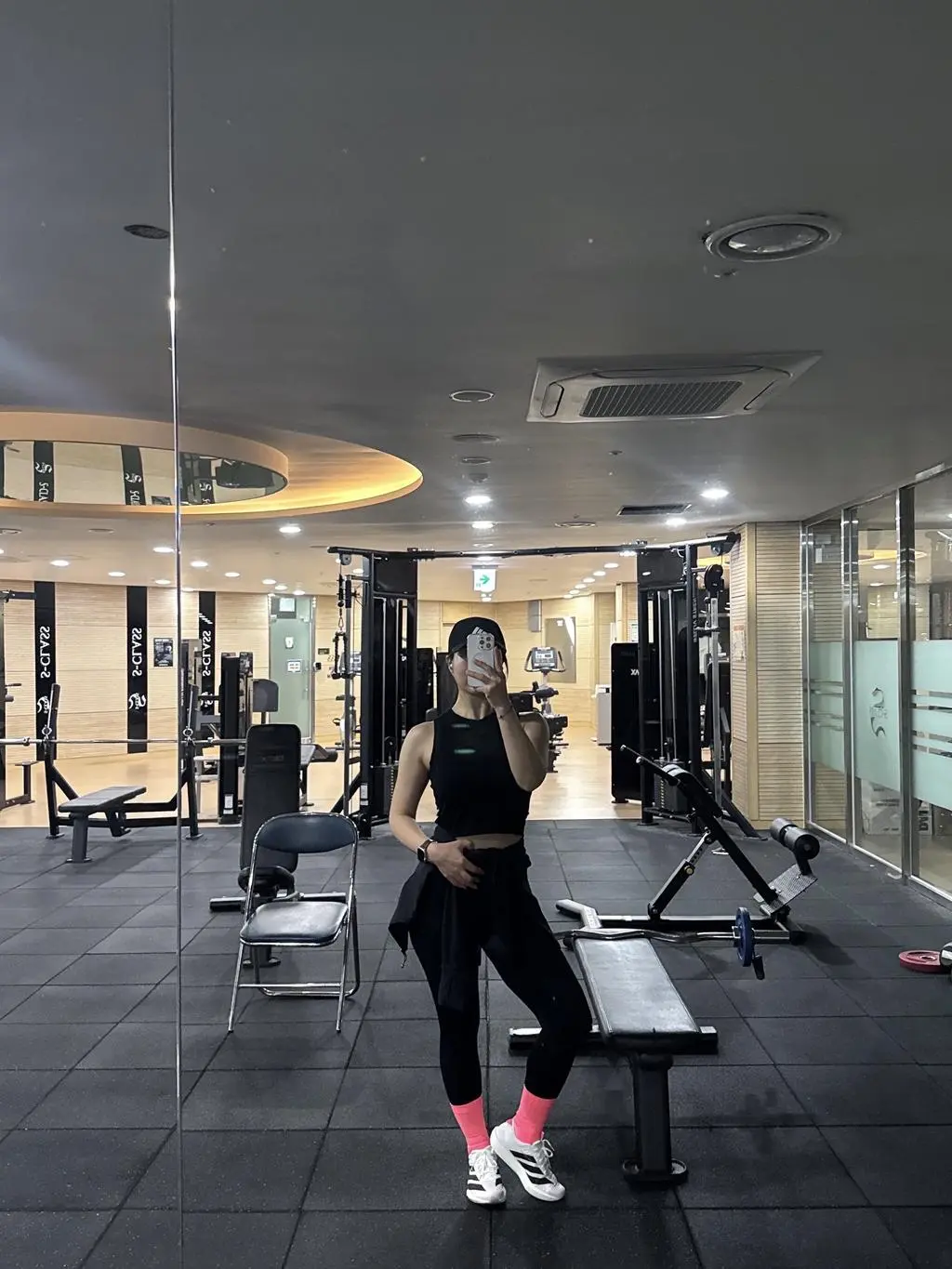 뽀인트 되고 색상이 넘 이뻐요~~
