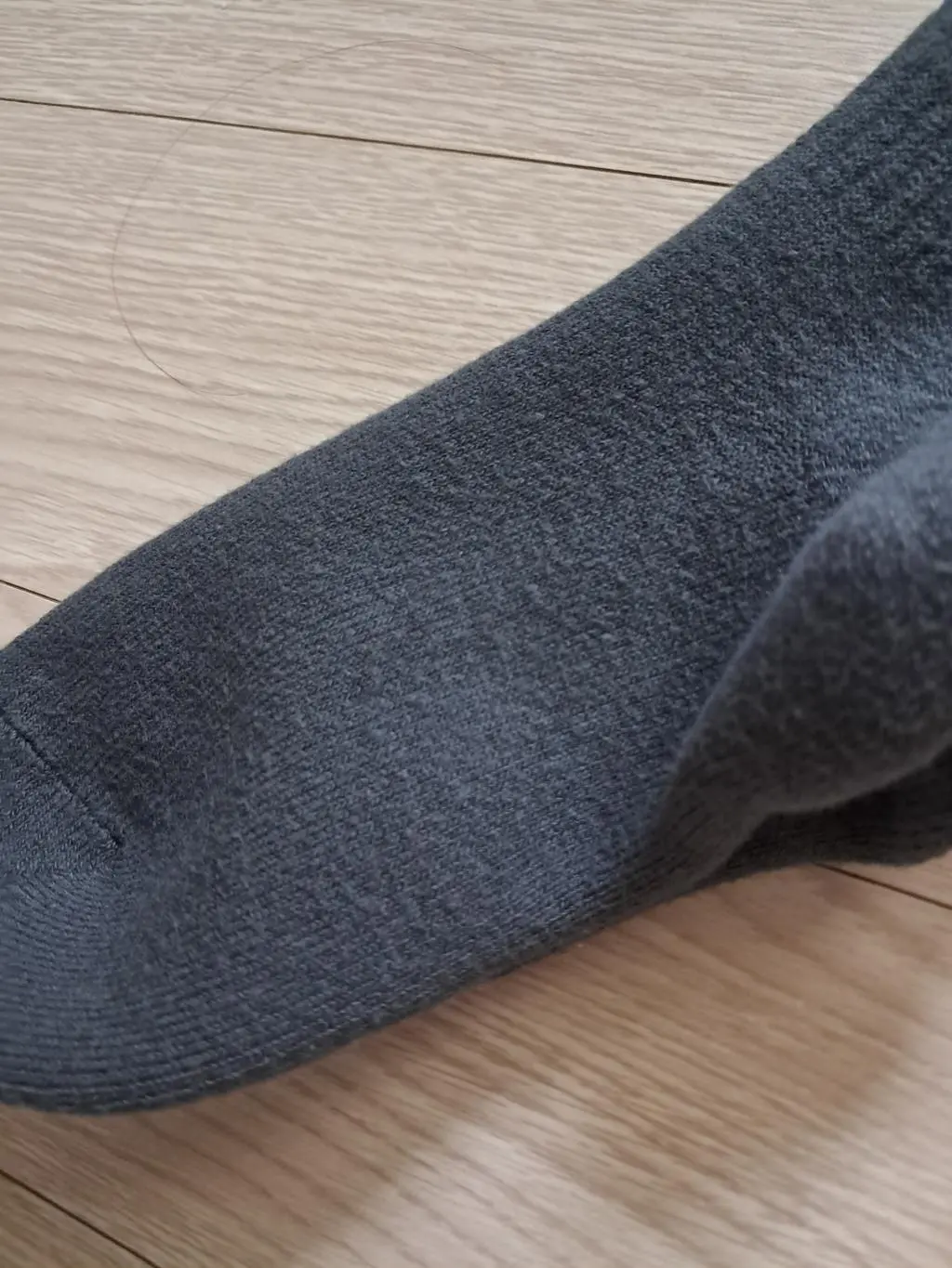 따뜻하고 품질 매우좋습니다
