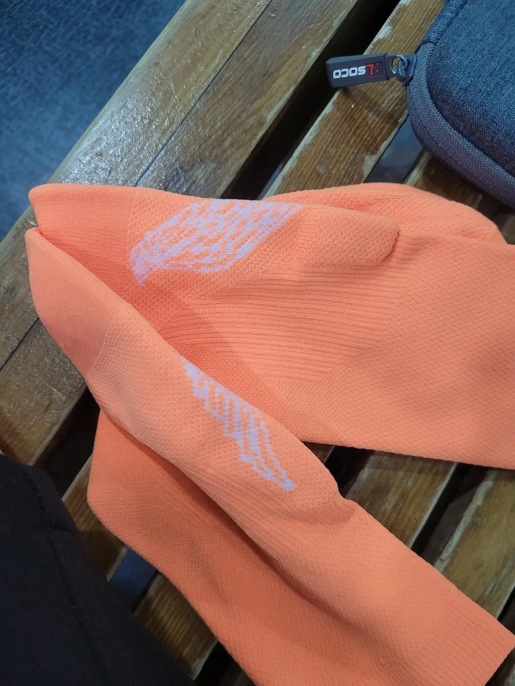 정말정말 좋아요 재구매