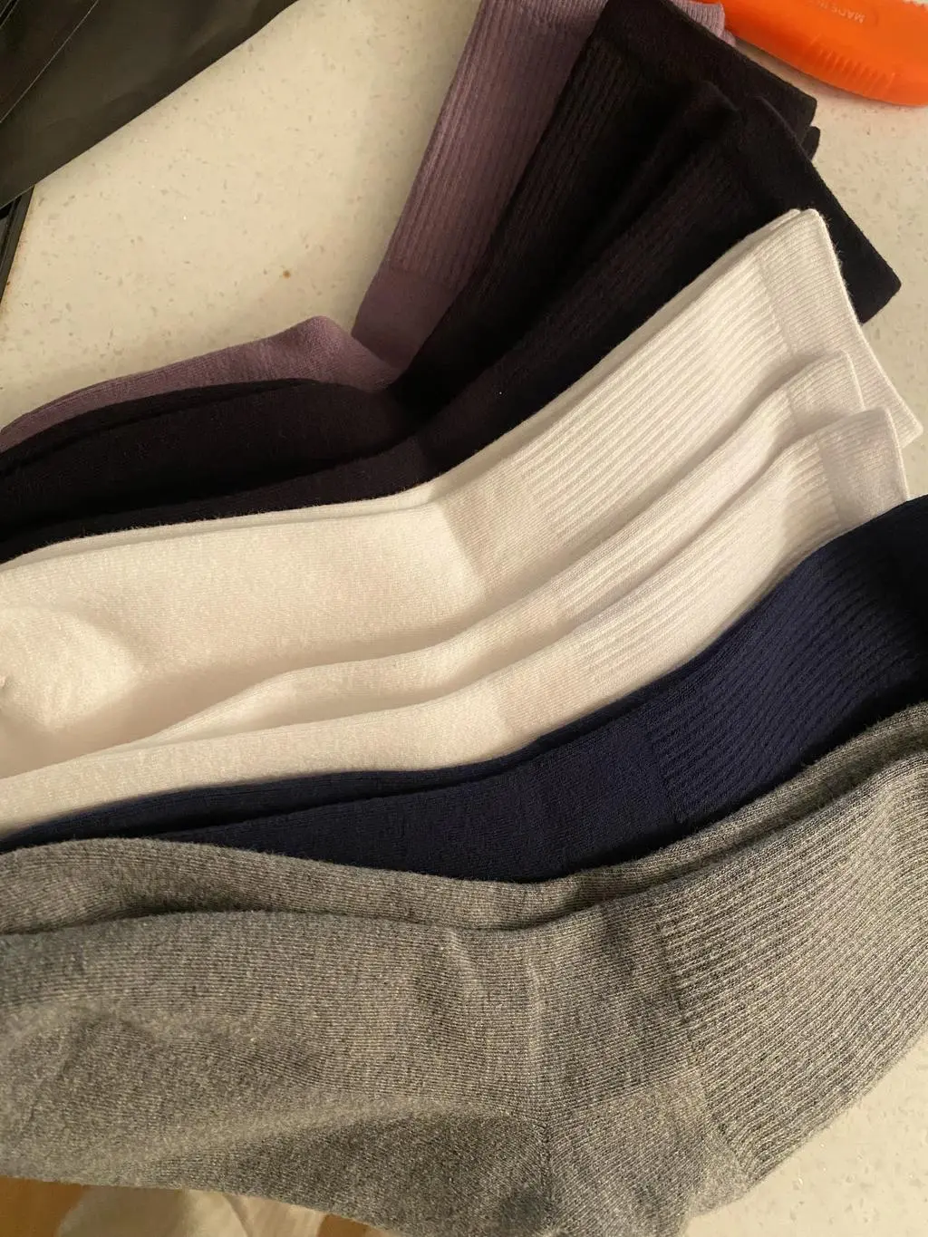 승무원지인 추천으로 구매했어요
