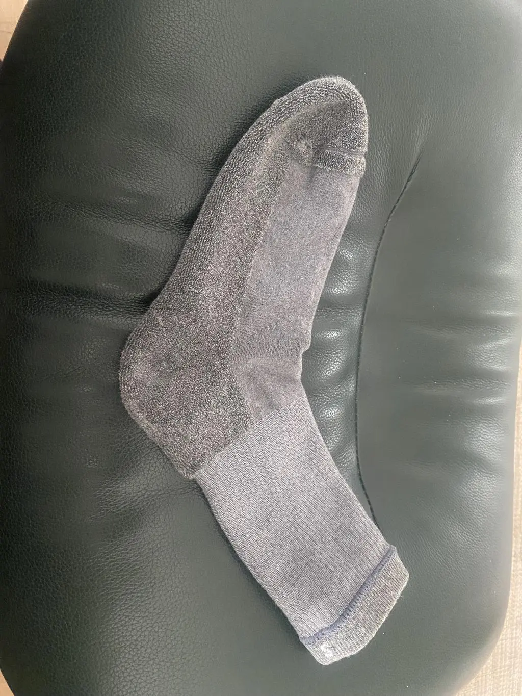 승무원지인 추천으로 구매했어요
