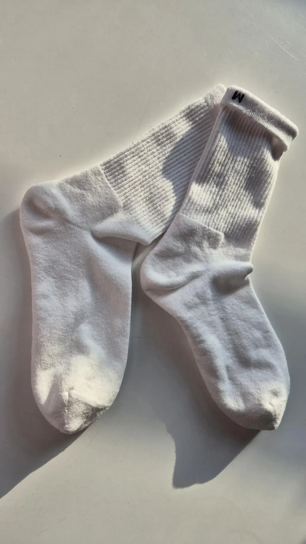 기회가 된다면 또 구매하고 싶습니다